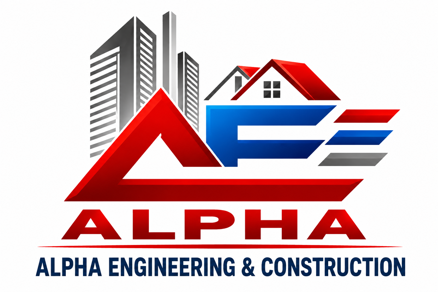 ALPHA FIX SERVICE AND REPAIR 